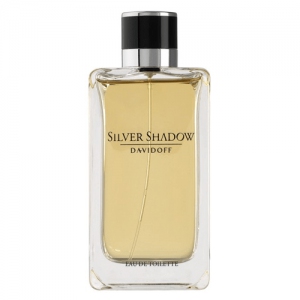 Davidoff-Silver-Shadow-For-Men-100ml-Eau-de-Toilette